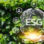 Regulatory Uncertainty Stifles Corporate ESG Investment, Survey Finds