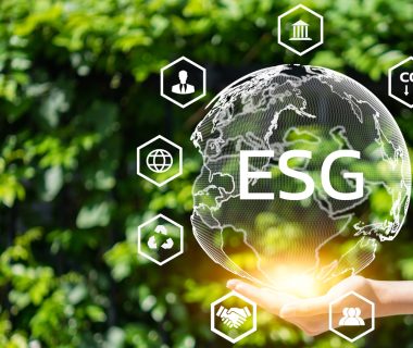 Regulatory Uncertainty Stifles Corporate ESG Investment, Survey Finds