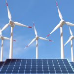Renewable Energy Pricing Set for Overhaul as Power Ministry Dissolves Uniform Tariff