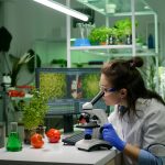 Maharashtra Launches India’s First ESG Lab in India