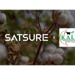 SatSure and KALRO Alliance to Drive Data-Driven Farming in Kenya