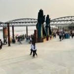 A New Dawn for Kashi: Innovators Transform Varanasi Smart City