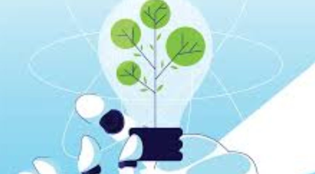 AIIB Sustainability Report Details Climate Risks, Emissions