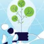 AIIB Sustainability Report Details Climate Risks, Emissions
