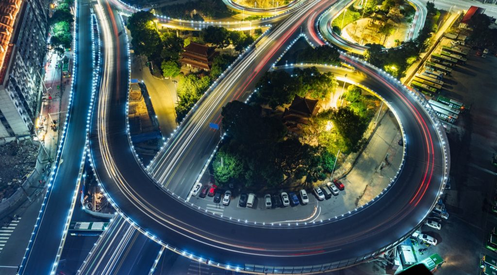 Sustainable Mobility Conclave 2025: Innovating for a Greener Drive