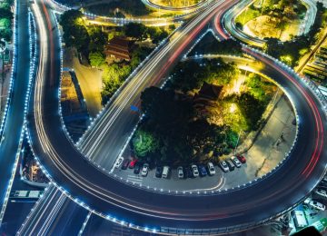 Sustainable Mobility Conclave 2025: Innovating for a Greener Drive