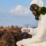 Green Light for Private Firms to Mine and Import Uranium for Nuclear Energy?