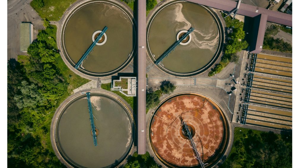 Atul, Buckman Form JV for Water Treatment