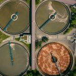 Atul, Buckman Form JV for Water Treatment