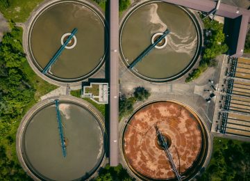 Atul, Buckman Form JV for Water Treatment
