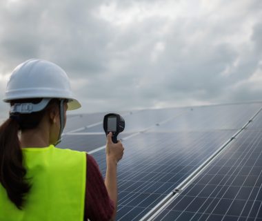 Empowering Women Crucial for India’s 2030 Renewable Target, Calls Industry Report