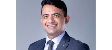 We want to create a lasting green legacy: Dhaval Radia, ZEISS India CFO