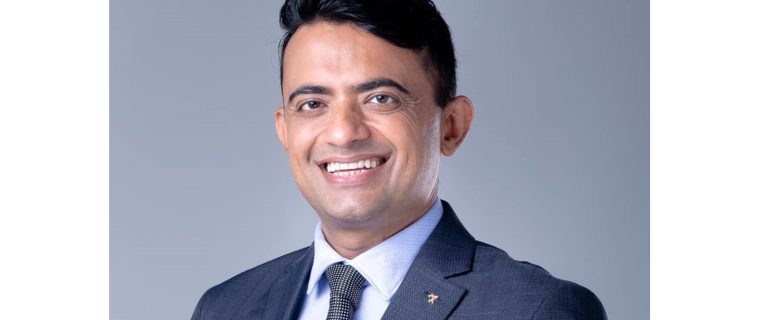 We want to create a lasting green legacy: Dhaval Radia, ZEISS India CFO
