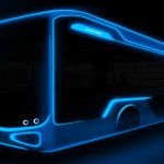 GARC, Easy Green Mobility Partner to Accelerate E-Buses
