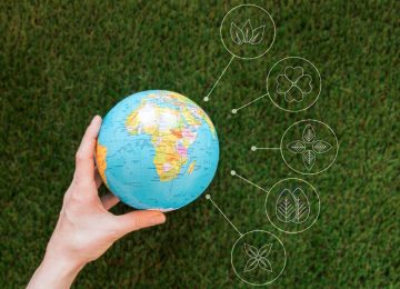 New SPO Framework Aims to Bolster Trust in ESG Debt Market