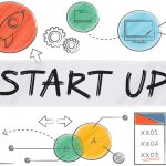 500 Global Launches Program to Scale Sustainable Startups in Global South