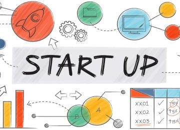 500 Global Launches Program to Scale Sustainable Startups in Global South