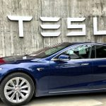 Pomerantz Files Class Action Against Tesla Over Autonomous Driving Claims