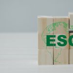 India urged to establish dedicated ESG oversight body to combat greenwashing
