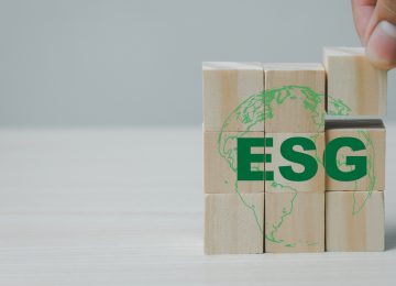 India urged to establish dedicated ESG oversight body to combat greenwashing