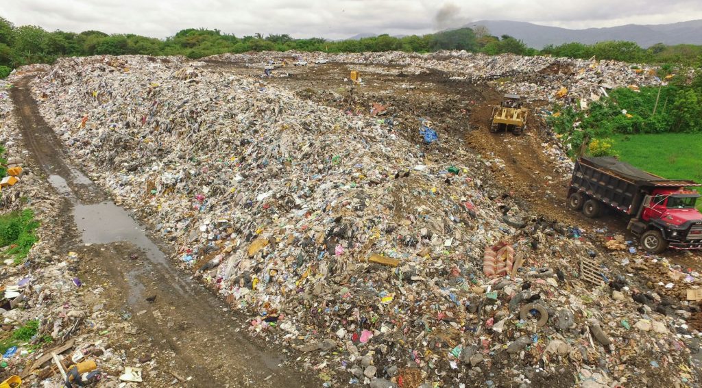 CPCB Brings Waste to Energy Emissions Under Real-Time Surveillance