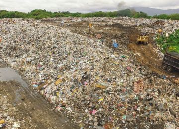 CPCB Brings Waste to Energy Emissions Under Real-Time Surveillance