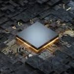 India Pioneers Semiconductor Wafers from Aluminum Waste