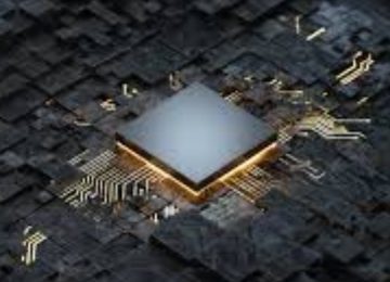 India Pioneers Semiconductor Wafers from Aluminum Waste