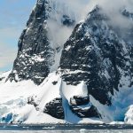 A Story in Stone: How Antarctica Shaped the Indian Monsoon