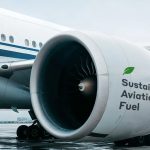 EU Commits €4 million to Boost SAF