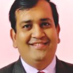The Three Strategic Priorities for a Resilient Supply Chain