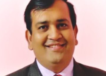 The Three Strategic Priorities for a Resilient Supply Chain
