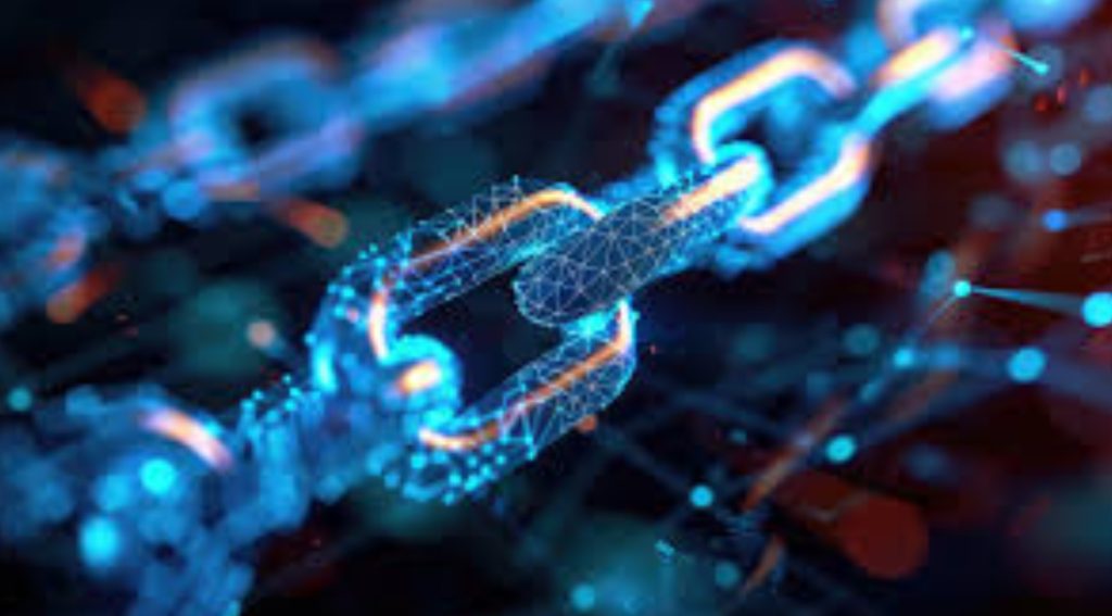 Arx Veritas, Blubird Tokenize $32B in Emission Reduction Assets