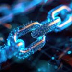 Arx Veritas, Blubird Tokenize $32B in Emission Reduction Assets
