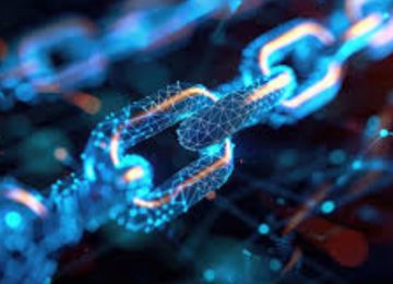 Arx Veritas, Blubird Tokenize $32B in Emission Reduction Assets