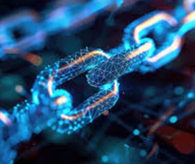 Arx Veritas, Blubird Tokenize $32B in Emission Reduction Assets