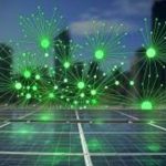 Clean Energy Fuels Blockchain Growth