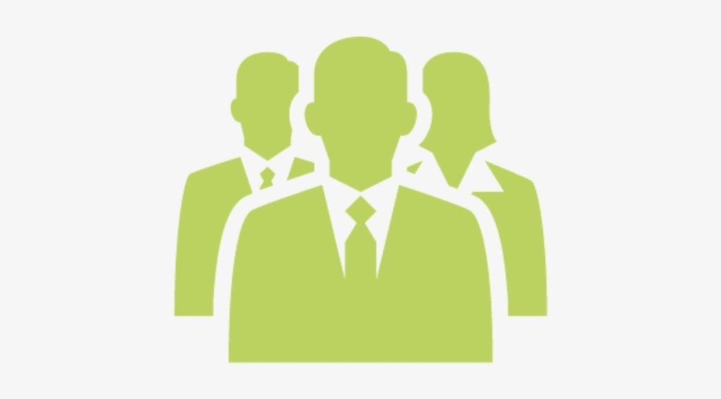 CEOs Affirm Sustainability as Core Business Strategy