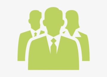 CEOs Affirm Sustainability as Core Business Strategy