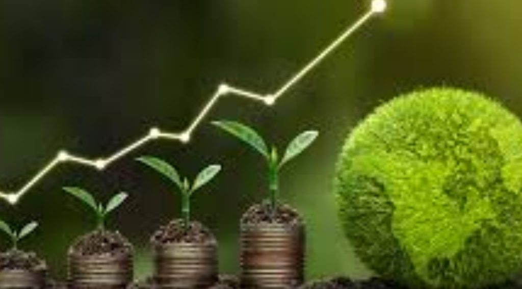 Hong Kong to Align Sustainable Finance Taxonomy with Global Standards