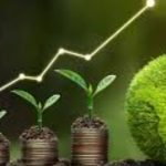 Hong Kong to Align Sustainable Finance Taxonomy with Global Standards
