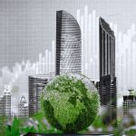 IFC Backs responsAbility's Asia Climate Strategy with $50 Million Investment
