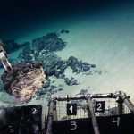 Oil India, Hindustan Copper Partner for Critical Mineral Exploration