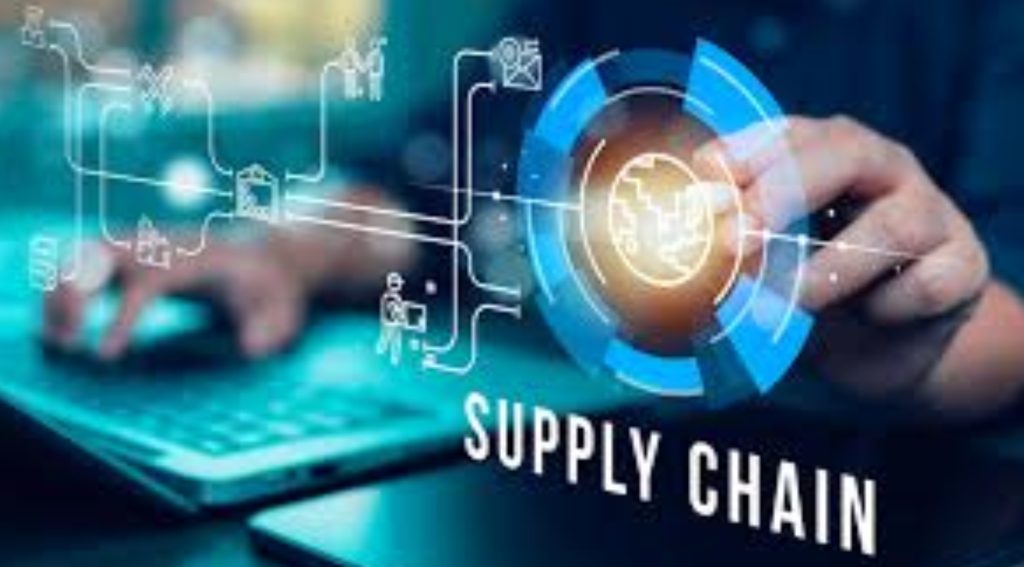 India Bolsters Critical Mineral Supply with New Recycling Incentive