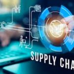 India Bolsters Critical Mineral Supply with New Recycling Incentive