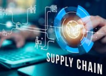 India Bolsters Critical Mineral Supply with New Recycling Incentive
