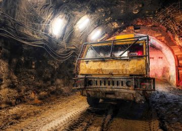 India to Fund Decommissioned Coal Mines Revitalization