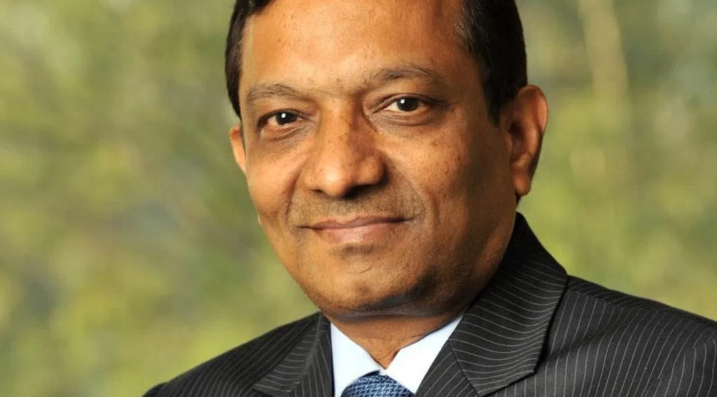 India’s Auto Sector Gears Up for Green Future, Global Leadership