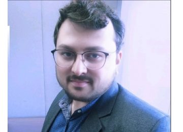 Green AI: The New Mandate for Enterprise Leaders