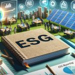 Companies Find Tangible Value in ESG Assurance: KPMG
